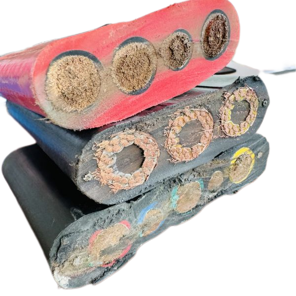 AG8亚洲游戏国际集团·(中国)官方网站