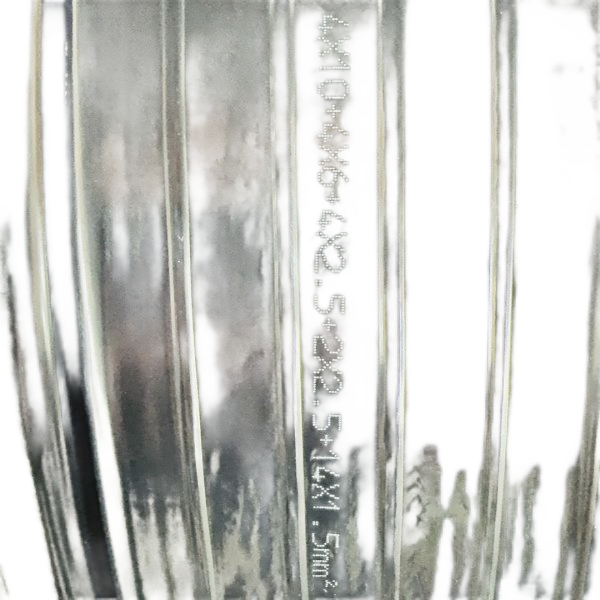 AG8亚洲游戏国际集团·(中国)官方网站