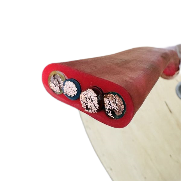 AG8亚洲游戏国际集团·(中国)官方网站