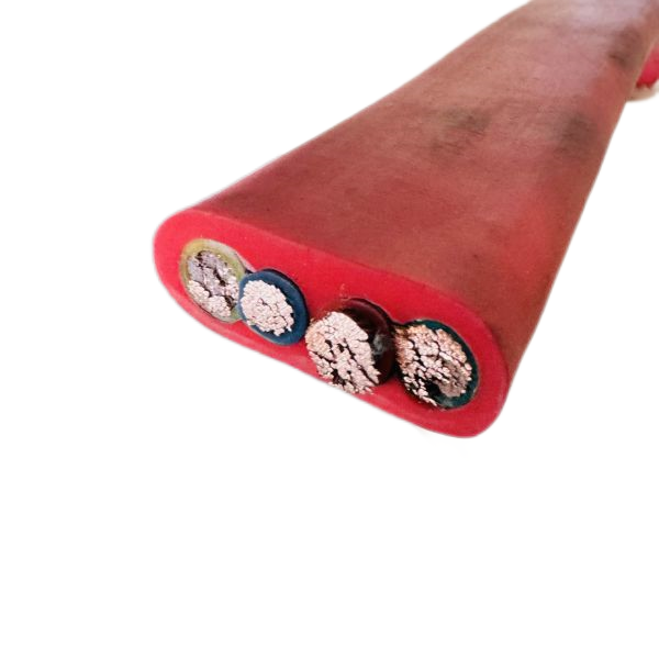 AG8亚洲游戏国际集团·(中国)官方网站