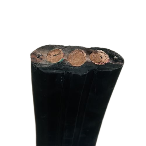 AG8亚洲游戏国际集团·(中国)官方网站