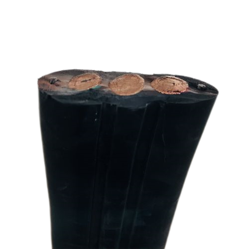 AG8亚洲游戏国际集团·(中国)官方网站