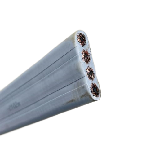 AG8亚洲游戏国际集团·(中国)官方网站