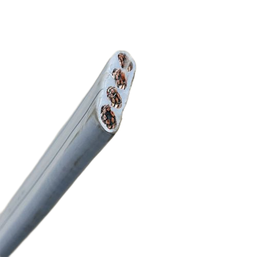 AG8亚洲游戏国际集团·(中国)官方网站