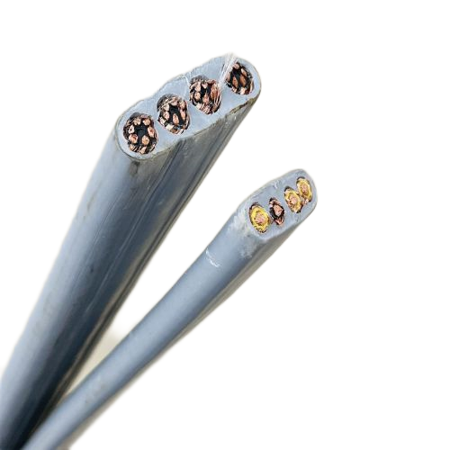 AG8亚洲游戏国际集团·(中国)官方网站