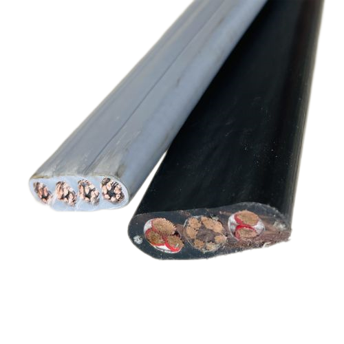 AG8亚洲游戏国际集团·(中国)官方网站