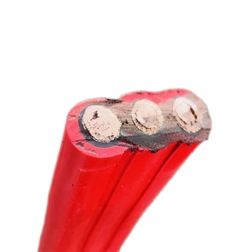 AG8亚洲游戏国际集团·(中国)官方网站