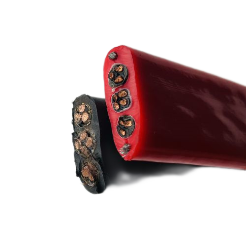 AG8亚洲游戏国际集团·(中国)官方网站