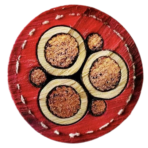 AG8亚洲游戏国际集团·(中国)官方网站