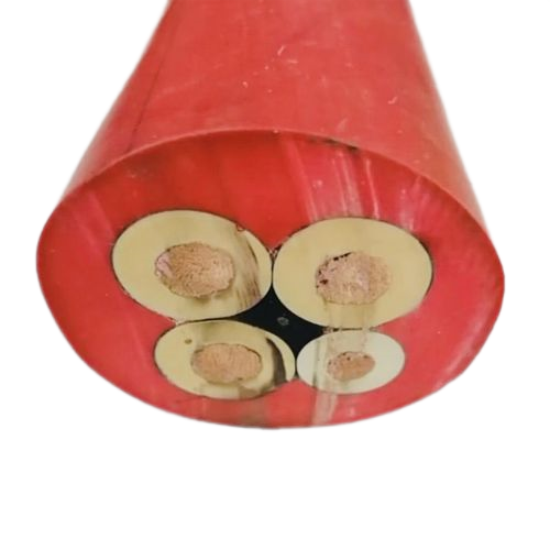 AG8亚洲游戏国际集团·(中国)官方网站