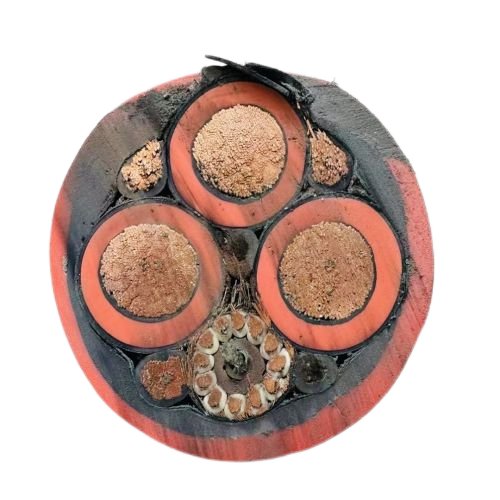 AG8亚洲游戏国际集团·(中国)官方网站