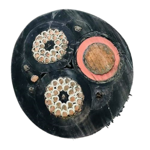 AG8亚洲游戏国际集团·(中国)官方网站