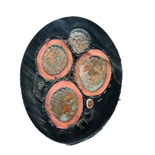 AG8亚洲游戏国际集团·(中国)官方网站