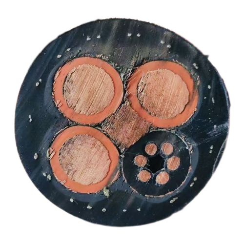 AG8亚洲游戏国际集团·(中国)官方网站