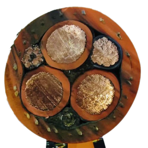 AG8亚洲游戏国际集团·(中国)官方网站