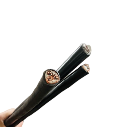 AG8亚洲游戏国际集团·(中国)官方网站