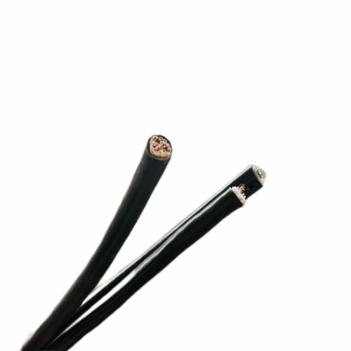 AG8亚洲游戏国际集团·(中国)官方网站