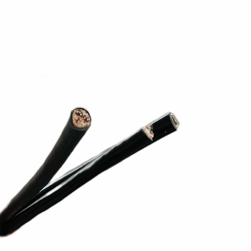 AG8亚洲游戏国际集团·(中国)官方网站