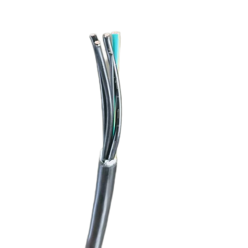 AG8亚洲游戏国际集团·(中国)官方网站