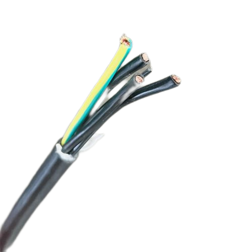 AG8亚洲游戏国际集团·(中国)官方网站