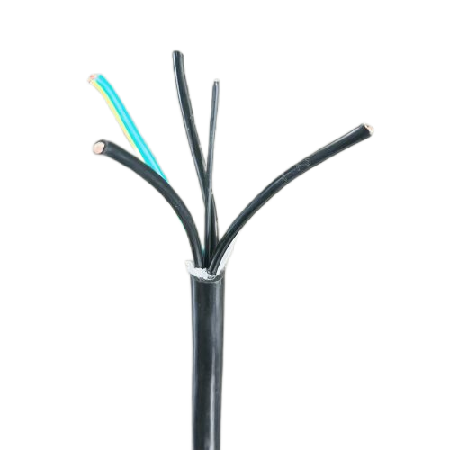 AG8亚洲游戏国际集团·(中国)官方网站