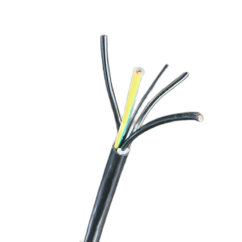 AG8亚洲游戏国际集团·(中国)官方网站