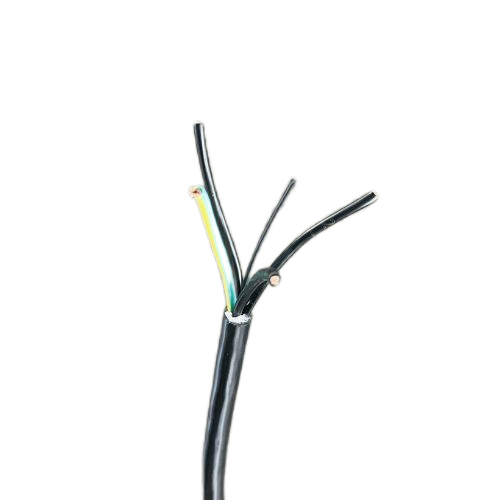 AG8亚洲游戏国际集团·(中国)官方网站