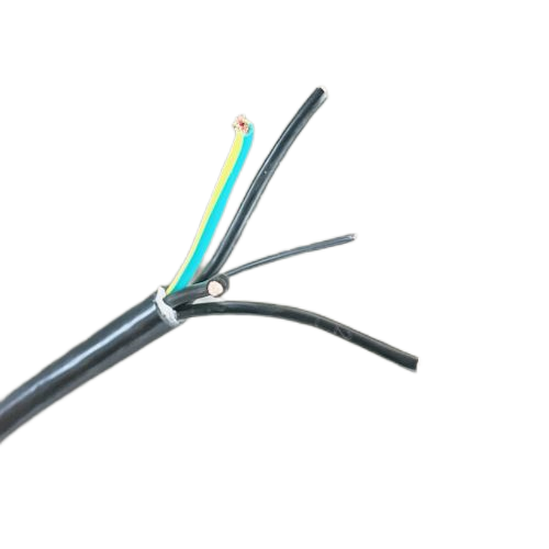 AG8亚洲游戏国际集团·(中国)官方网站