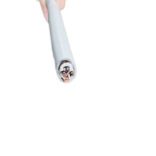 AG8亚洲游戏国际集团·(中国)官方网站