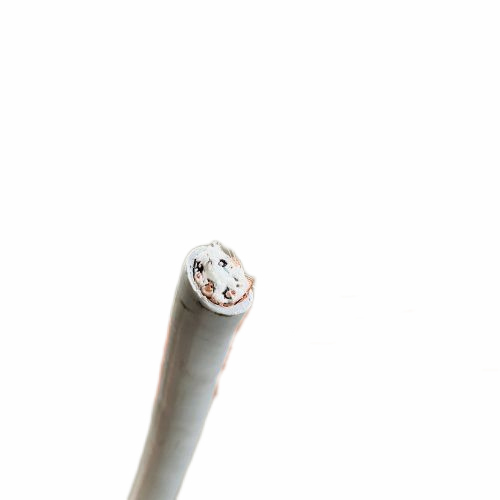 AG8亚洲游戏国际集团·(中国)官方网站