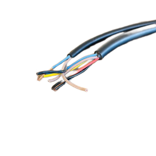 AG8亚洲游戏国际集团·(中国)官方网站