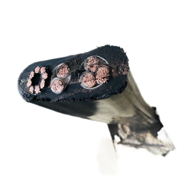 AG8亚洲游戏国际集团·(中国)官方网站