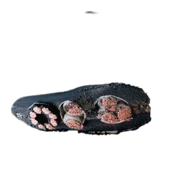 AG8亚洲游戏国际集团·(中国)官方网站