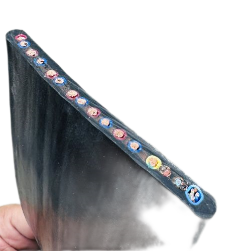 AG8亚洲游戏国际集团·(中国)官方网站