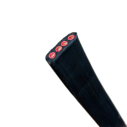 AG8亚洲游戏国际集团·(中国)官方网站