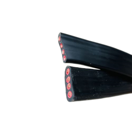 AG8亚洲游戏国际集团·(中国)官方网站