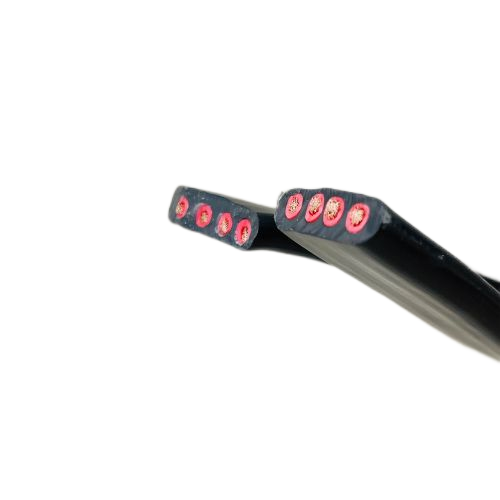 AG8亚洲游戏国际集团·(中国)官方网站