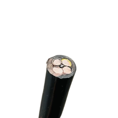 AG8亚洲游戏国际集团·(中国)官方网站