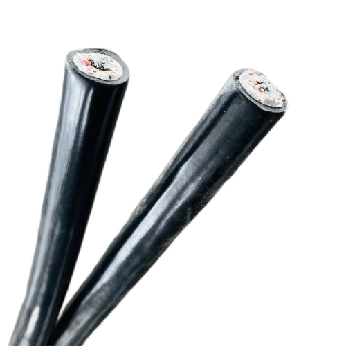 AG8亚洲游戏国际集团·(中国)官方网站