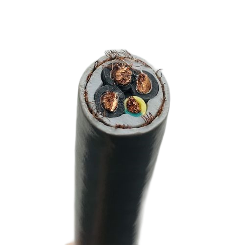 AG8亚洲游戏国际集团·(中国)官方网站