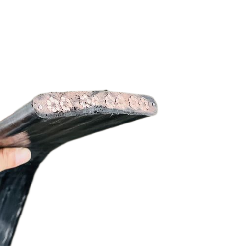 AG8亚洲游戏国际集团·(中国)官方网站