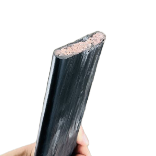 AG8亚洲游戏国际集团·(中国)官方网站