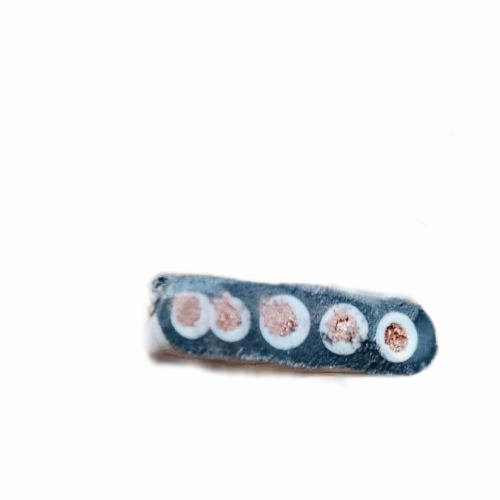 AG8亚洲游戏国际集团·(中国)官方网站