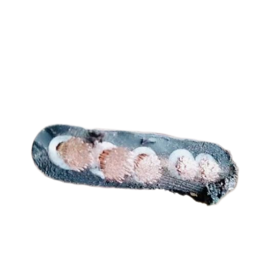 AG8亚洲游戏国际集团·(中国)官方网站