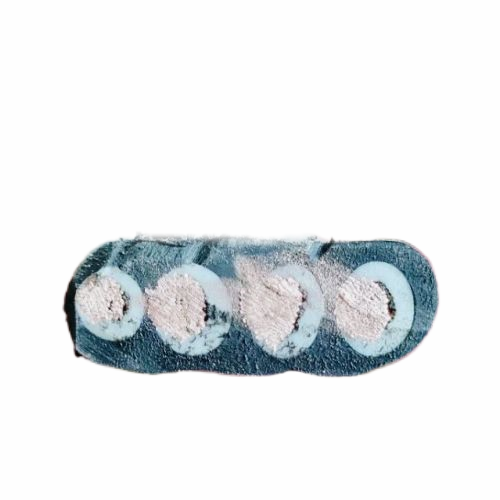 AG8亚洲游戏国际集团·(中国)官方网站