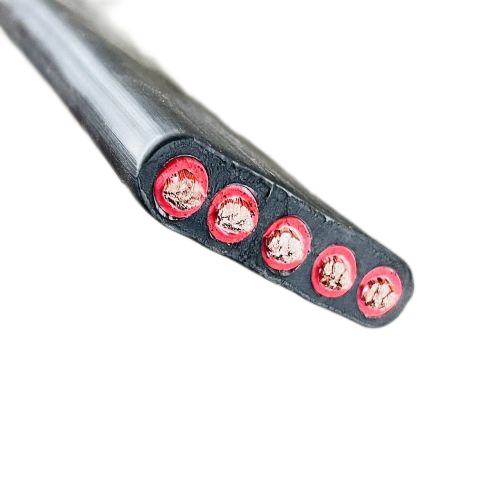 AG8亚洲游戏国际集团·(中国)官方网站