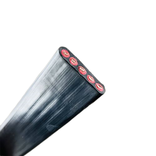 AG8亚洲游戏国际集团·(中国)官方网站