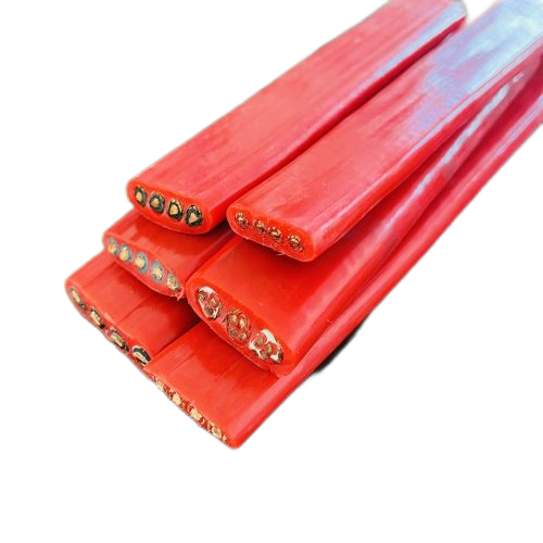 AG8亚洲游戏国际集团·(中国)官方网站