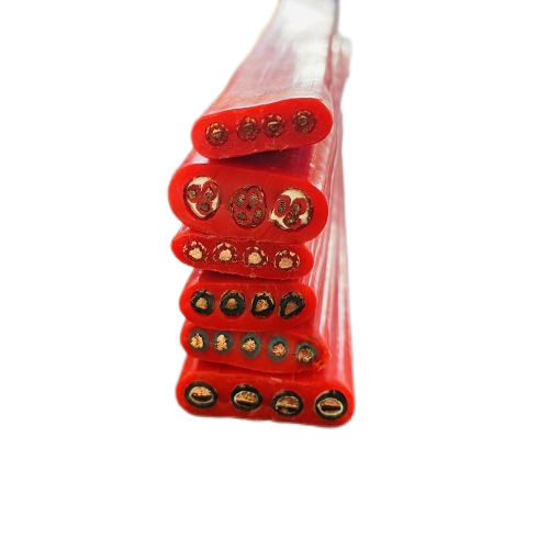 AG8亚洲游戏国际集团·(中国)官方网站