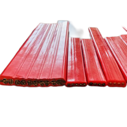 AG8亚洲游戏国际集团·(中国)官方网站